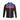 Li-Ning Team Colors Jacket Unisex