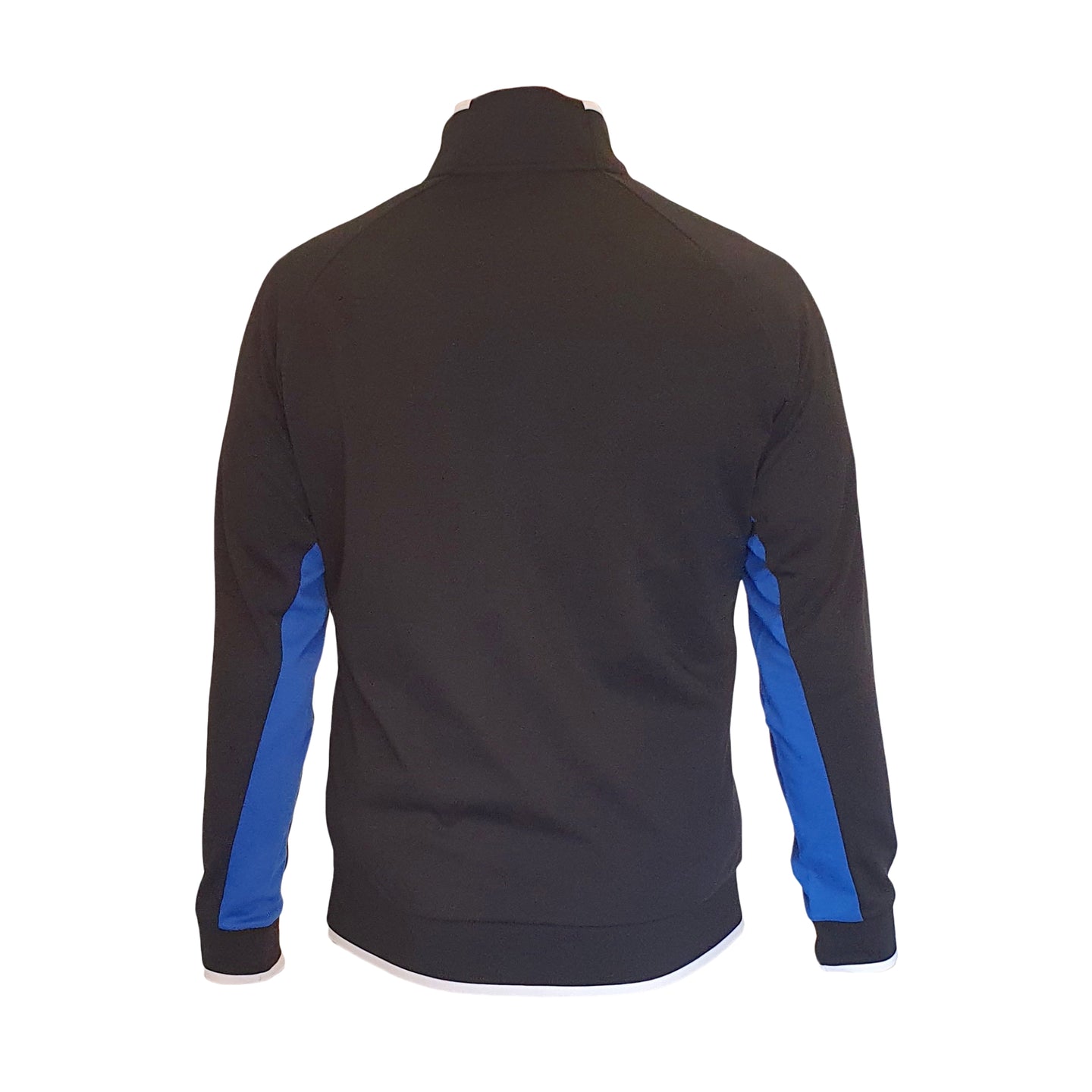 Li-Ning Team Colors Jacket Unisex