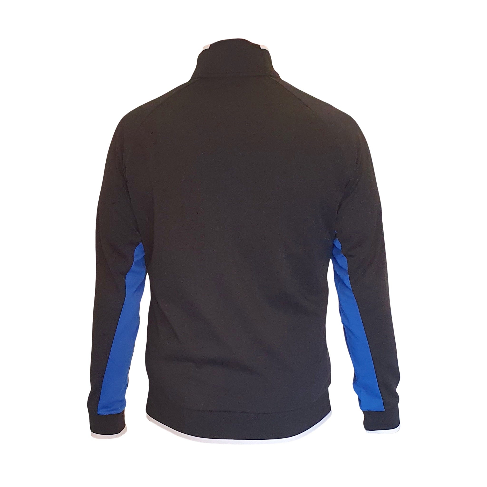 Li-Ning Team Colors Jacket Unisex
