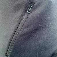 Li-Ning Club Silver Jacket Unisex