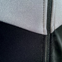 Li-Ning Club Silver Jacket Unisex