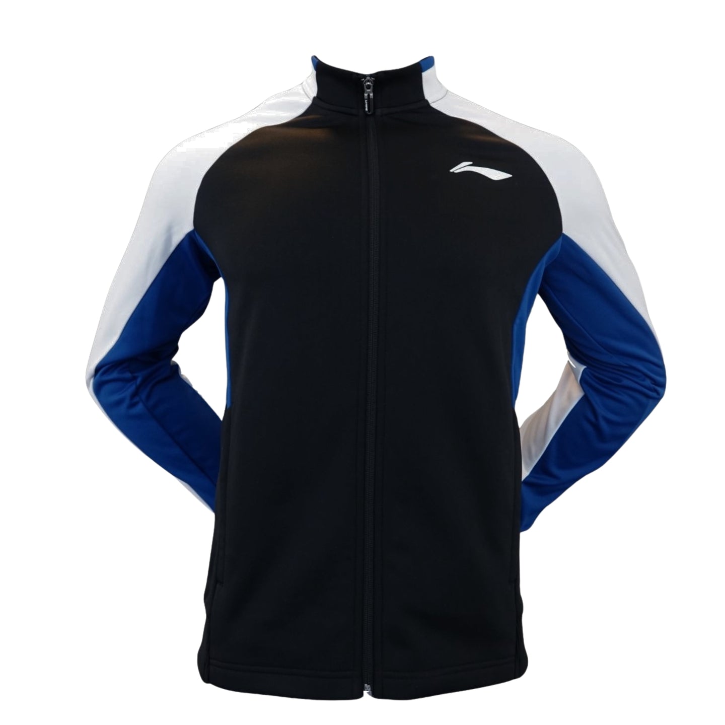 Li-Ning Club Team Victory Unisex