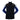Li-Ning Club Team Victory Unisex