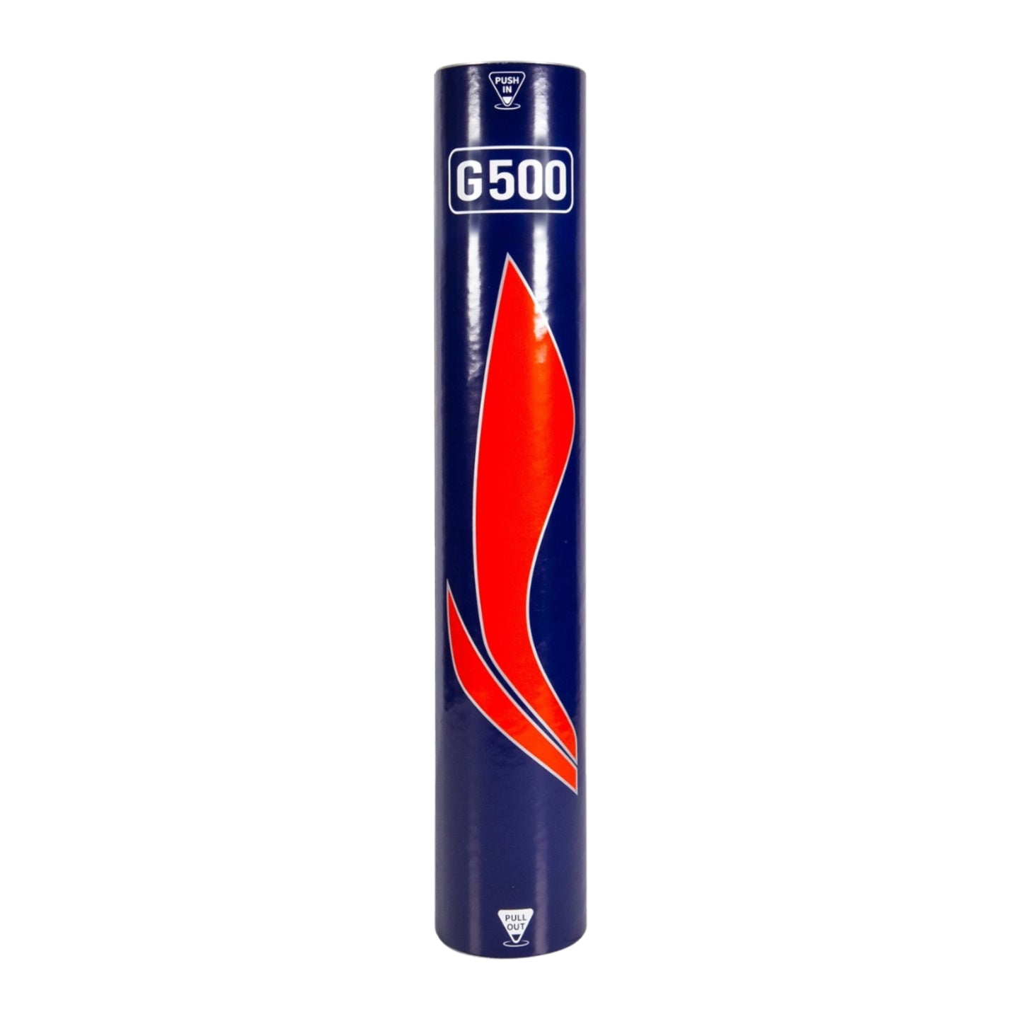 Li-Ning G500