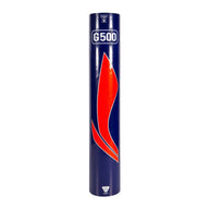 Li-Ning G500