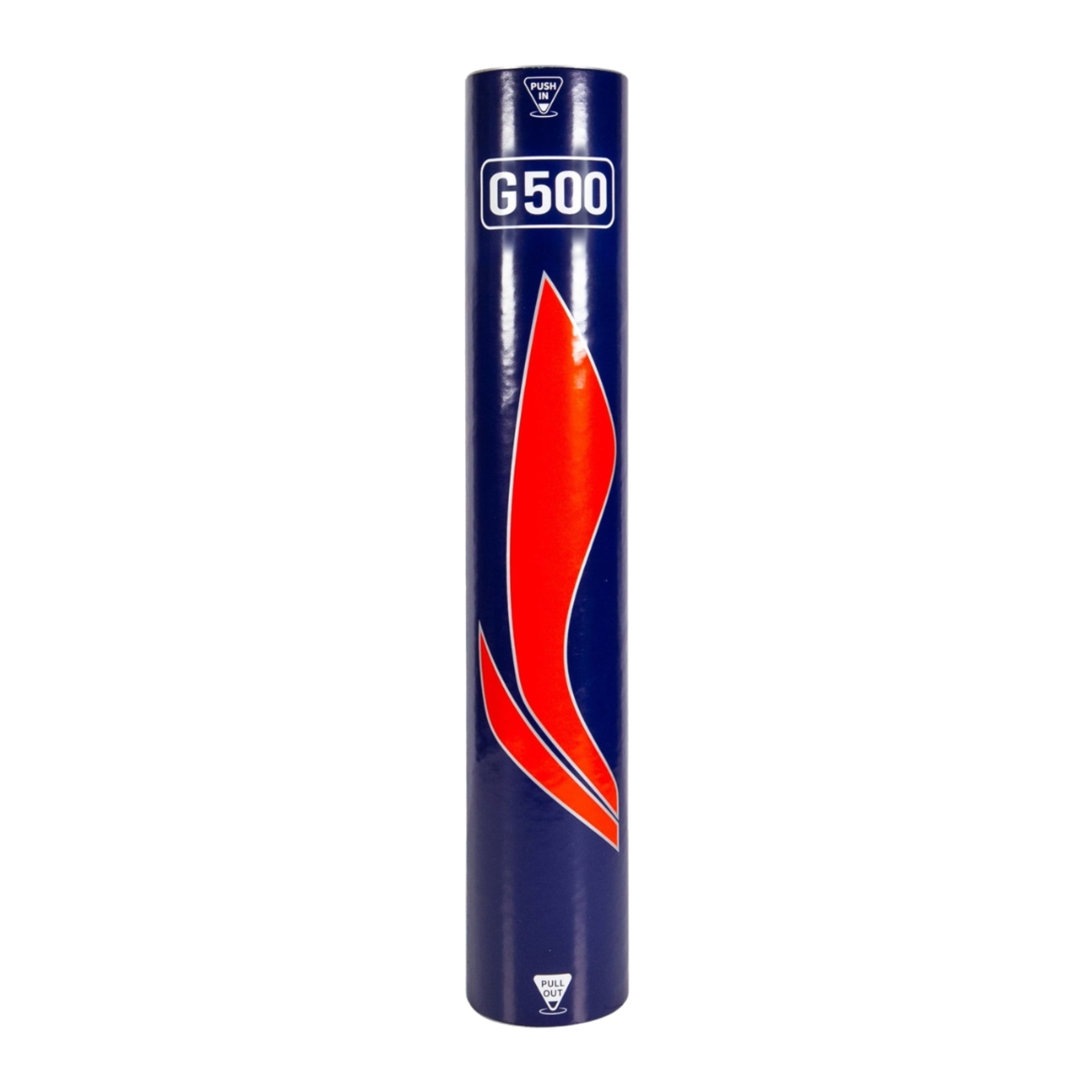 Li-Ning G500