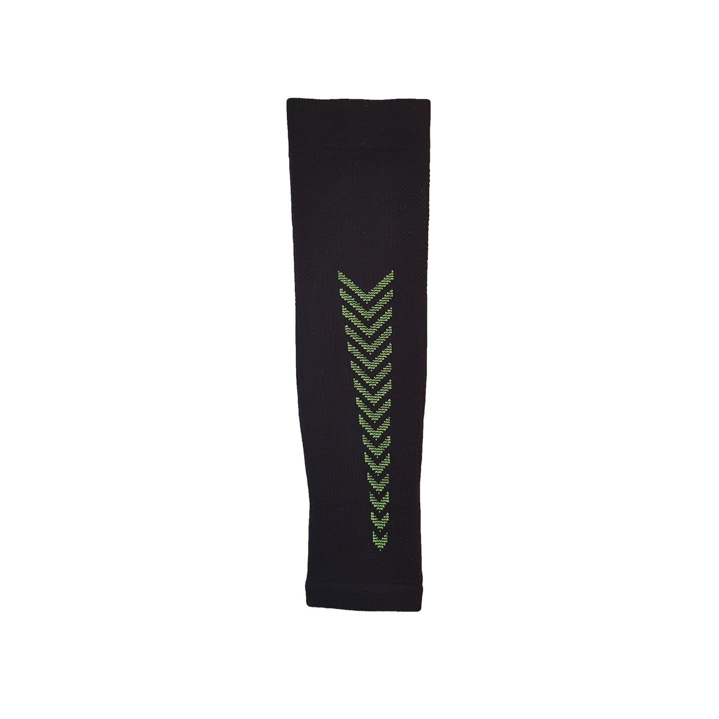 Li-Ning Tube Calf Sleeves Black