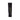 Li-Ning Tube Calf Sleeves Black