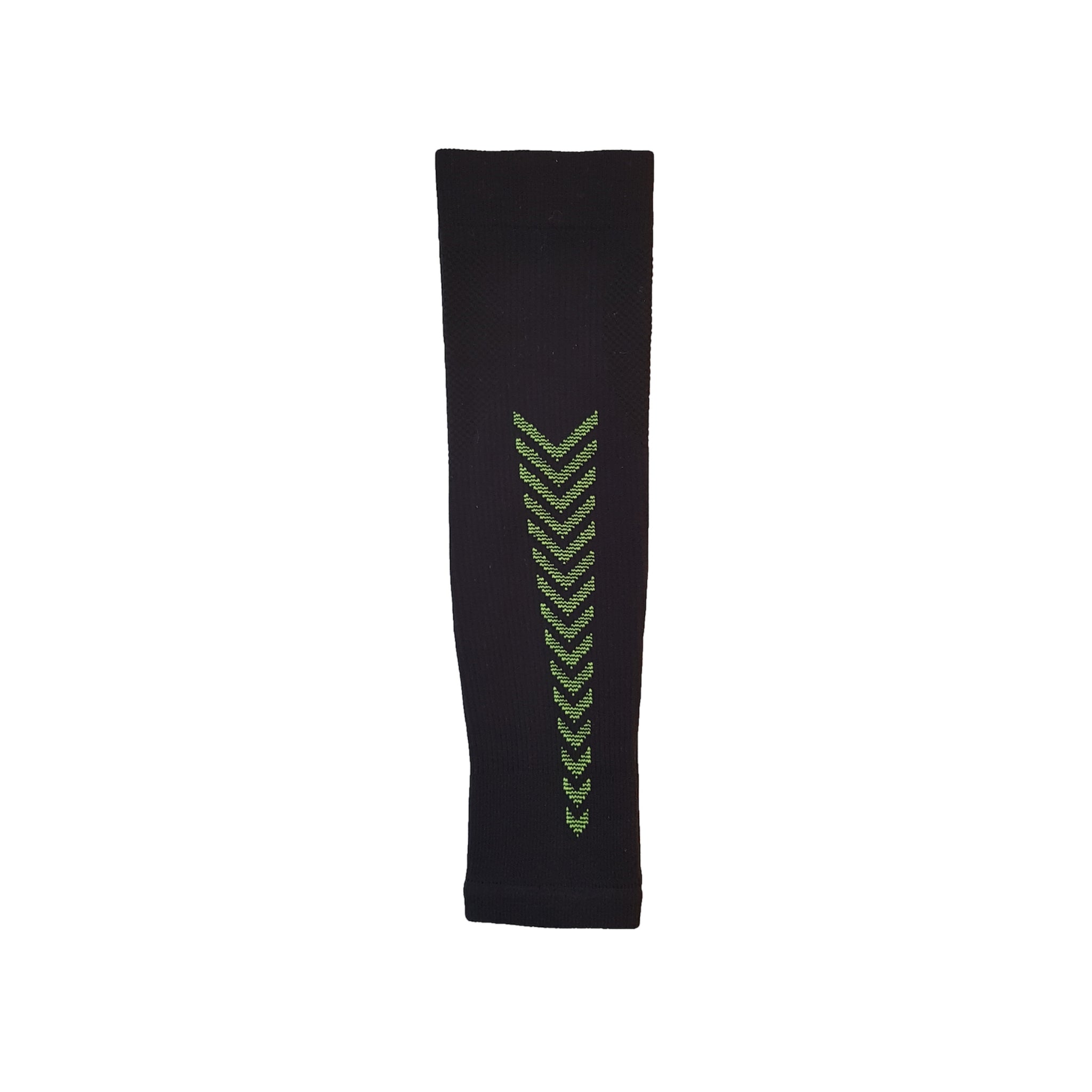 Li-Ning Tube Calf Sleeves Black