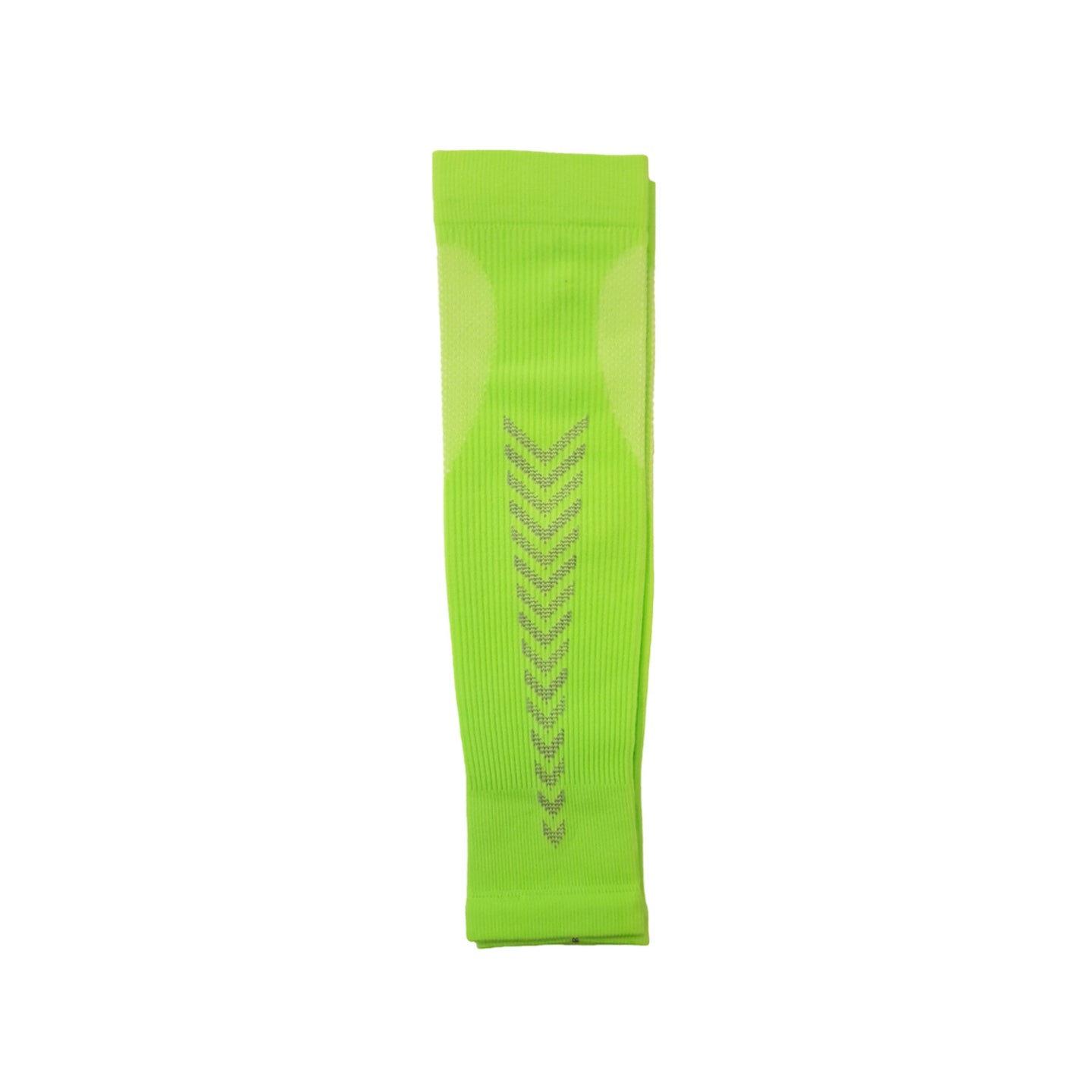 Li-Ning Tube Calf sleeves Lime