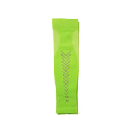 Li-Ning Tube Calf sleeves Lime