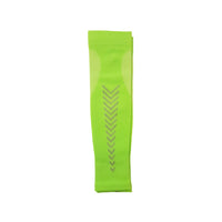 Li-Ning Tube Calf sleeves Lime