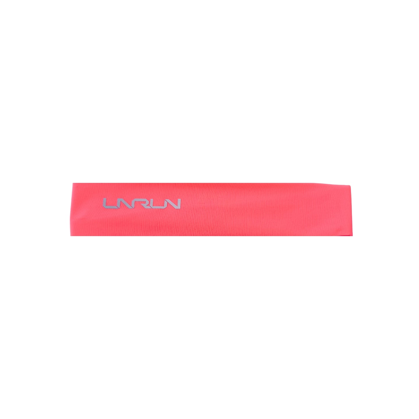 Li-Ning LNRUN pandebånd Pink