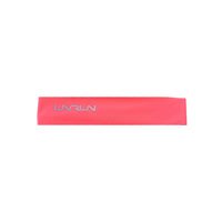 Li-Ning LNRUN pandebånd Pink