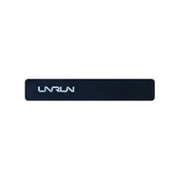 Li-Ning LNRUN pandebånd Black