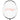 Li-Ning Halbertec Motor White