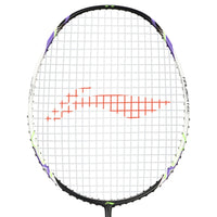 Li-Ning Halbertec Motor White