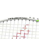 Li-Ning Halbertec Motor White