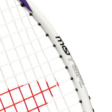 Li-Ning Halbertec Motor White