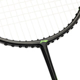 Li-Ning Halbertec Motor White