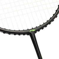 Li-Ning Halbertec Motor White