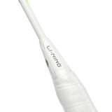 Li-Ning Halbertec Motor White