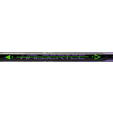 Li-Ning Halbertec Motor White