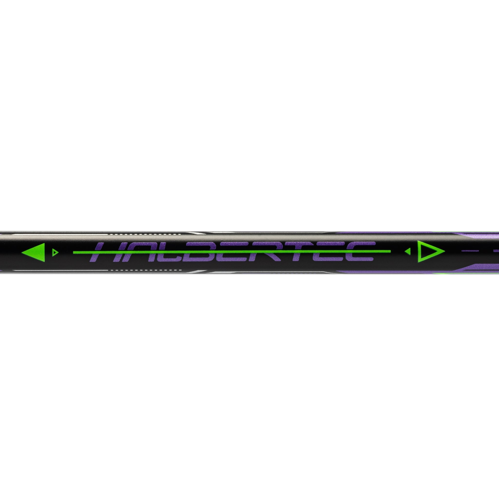 Li-Ning Halbertec Motor White