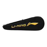 Li-Ning Halbertec Motor White