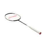 Li-Ning Halbertec Motor White
