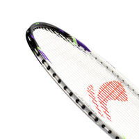 Li-Ning Halbertec Motor White