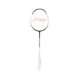 Li-Ning Halbertec Motor White