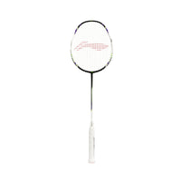 Li-Ning Halbertec Motor White