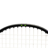 Li-Ning Halbertec Motor White