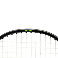 Li-Ning Halbertec Motor White