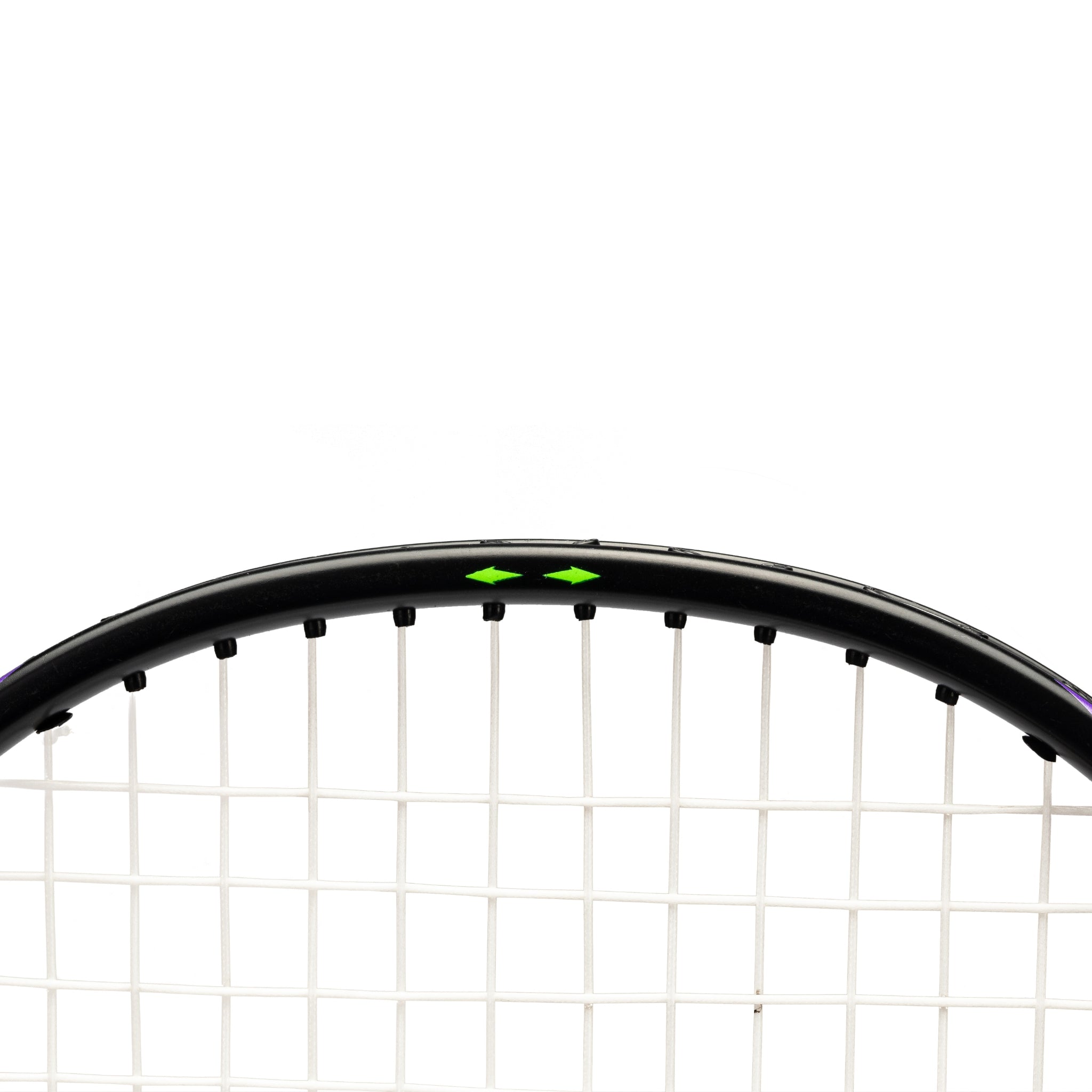 Li-Ning Halbertec Motor White