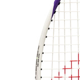 Li-Ning Halbertec Motor White