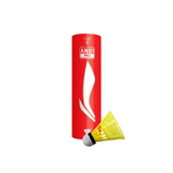 Li-Ning AN01 Pro Yellow