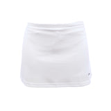 Li-Ning Skirt Best White