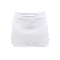 Li-Ning Skirt Best White