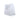 Li-Ning Skirt Best White