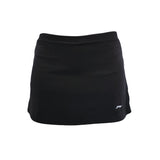 Li-Ning Skirt Best Black