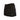 Li-Ning Skirt Best Black