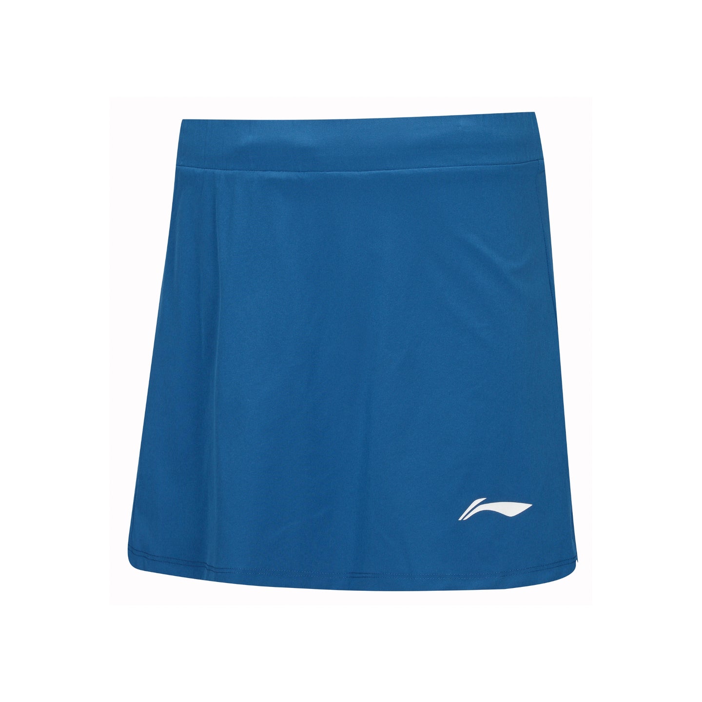 Li-Ning Skirt Speed Blue
