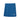 Li-Ning Skirt Speed Blue