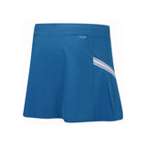 Li-Ning Skirt Speed Blue