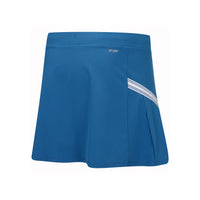 Li-Ning Skirt Speed Blue