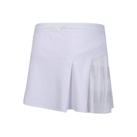 Li-Ning Skirt Iceberg White