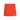 Li-Ning Skirt Iceberg Red