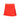 Li-Ning Skirt Aside Red